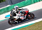 09XH4157 -EC600 Supersport  1000 Prosport 20-09-2020